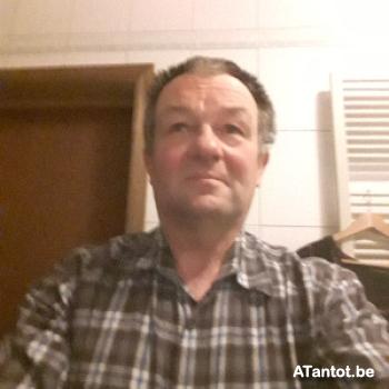 franklin62 - date a Belgian, 100% free franklin62