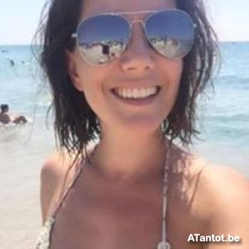 angi10 - date a Belgian, 100% free angi10