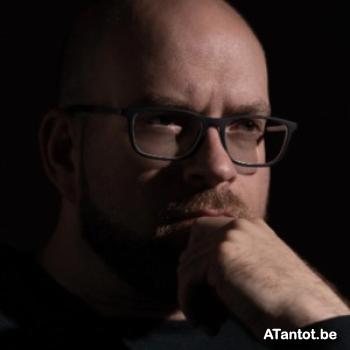 shine1987 - date a Belgian, 100% free shine1987