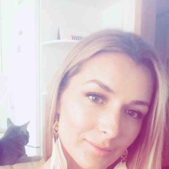 Nadine7767 - date a Belgian, 100% free Nadine7767