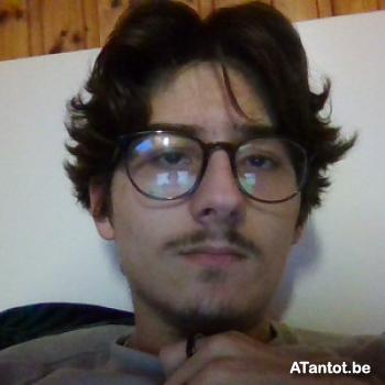 olucam - date a Belgian, 100% free olucam