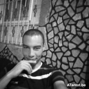 kakashe - date a Belgian, 100% free kakashe