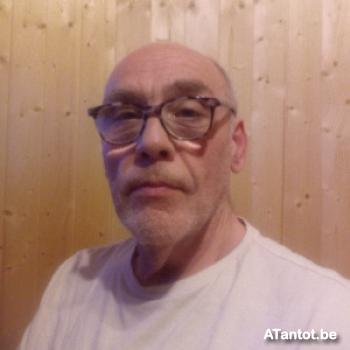 dany1963 - date a Belgian, 100% free dany1963