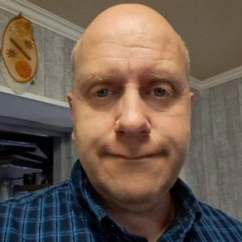 riko2510 - date a Belgian, 100% free riko2510