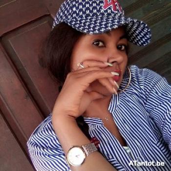 maralouna - date a Belgian, 100% free maralouna