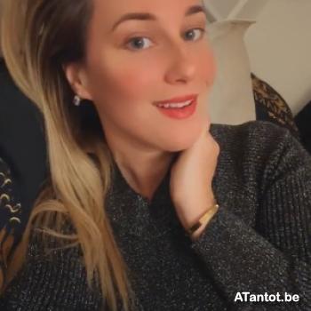 sourianted - date a Belgian, 100% free sourianted