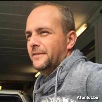 alexadict - date a Belgian, 100% free alexadict