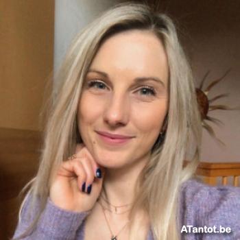 dianarou - date a Belgian, 100% free dianarou