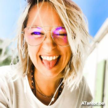 loue25 - date a Belgian, 100% free loue25