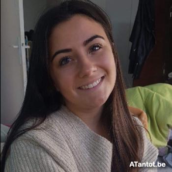 laidy645 - date a Belgian, 100% free laidy645