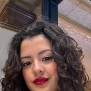 phanielove - date a Belgian, 100% free phanielove