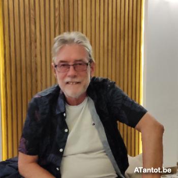 bidule1234 - date a Belgian, 100% free bidule1234