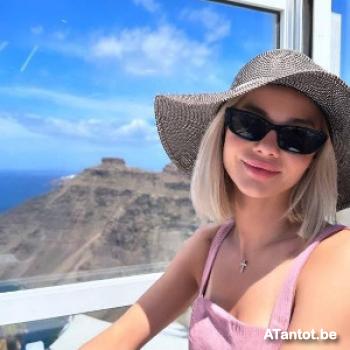 borne - date a Belgian, 100% free borne