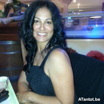 sesame88 - date a Belgian, 100% free sesame88