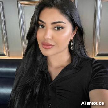 moonwine - date a Belgian, 100% free moonwine