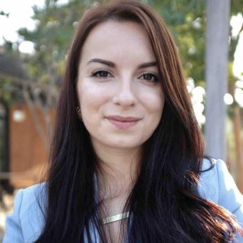 Emilli - date a Belgian, 100% free Emilli