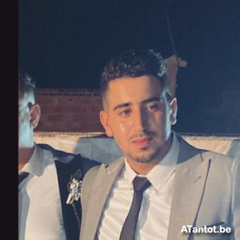 medmed - date a Belgian, 100% free medmed