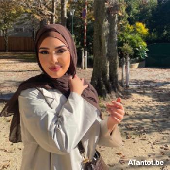 minara - date a Belgian, 100% free minara