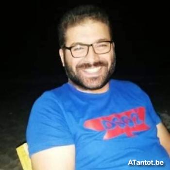 poutine - date a Belgian, 100% free poutine