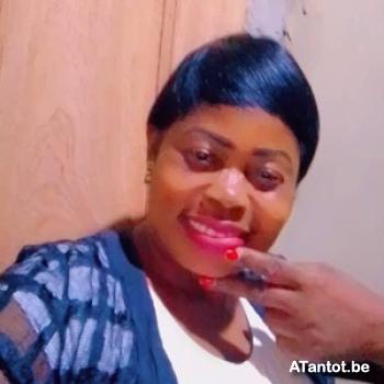 thereselin - date a Belgian, 100% free thereselin