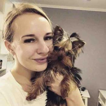 Mabel1988 - date a Belgian, 100% free Mabel1988