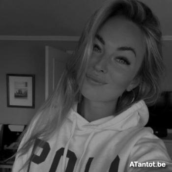 ange547 - date a Belgian, 100% free ange547