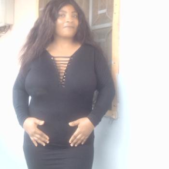 perles83 - date a Belgian, 100% free perles83