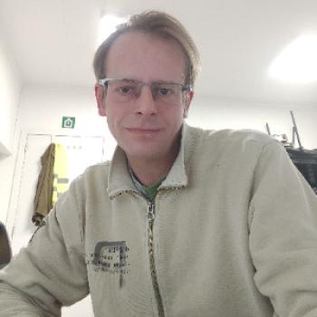 solol - date a Belgian, 100% free solol