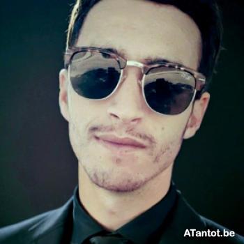 ahmedatia - date a Belgian, 100% free ahmedatia