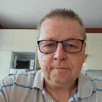 sam4287 - date a Belgian, 100% free sam4287