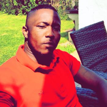 rororo - date a Belgian, 100% free rororo