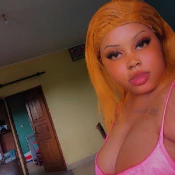 bombas - date a Belgian, 100% free bombas