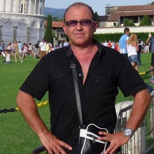 jean2024 - date a Belgian, 100% free jean2024