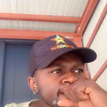 jerrydesways - date a Belgian, 100% free jerrydesways