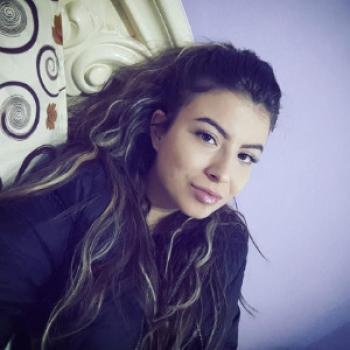 estellepas - date a Belgian, 100% free estellepas