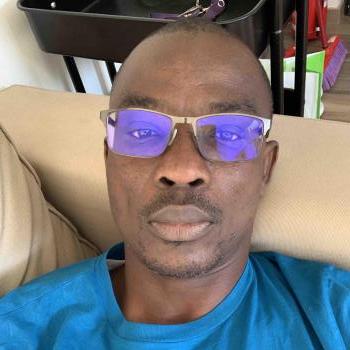 olyvares - date a Belgian, 100% free olyvares