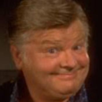 tonymontan - date a Belgian, 100% free tonymontan