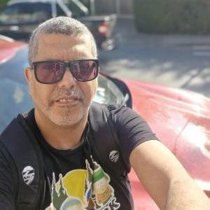 mounir1977 - date a Belgian, 100% free mounir1977