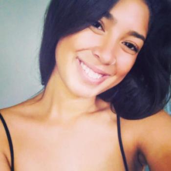 valess - date a Belgian, 100% free valess