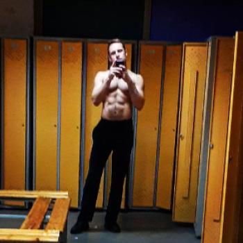 andyzi - date a Belgian, 100% free andyzi