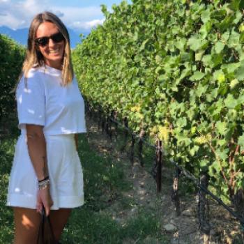 jardindamo - date a Belgian, 100% free jardindamo