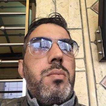 morad82 - date a Belgian, 100% free morad82