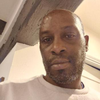 momo76000 - date a Belgian, 100% free momo76000