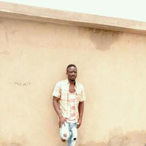 kochakocha - date a Belgian, 100% free kochakocha