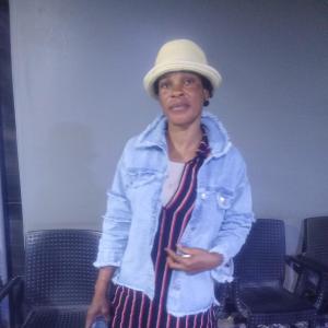 edynadje - date a Belgian, 100% free edynadje