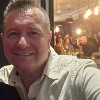 titou1972 - date a Belgian, 100% free titou1972