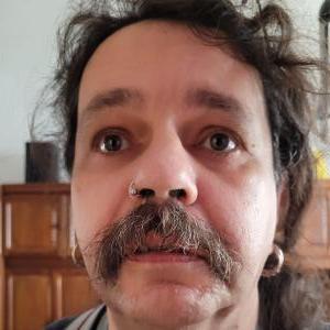 roger1968 - date a Belgian, 100% free roger1968