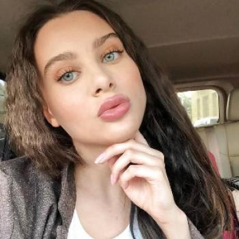 natacha519 - date a Belgian, 100% free natacha519