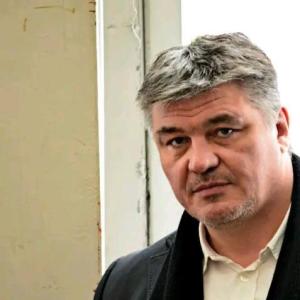 fausthierg - date a Belgian, 100% free fausthierg