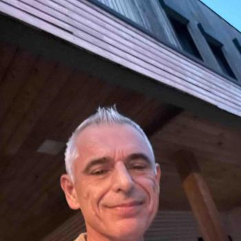 jeanluchory - date a Belgian, 100% free jeanluchory